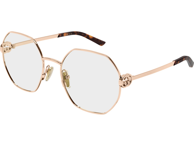 Gucci GG2048O-004 54