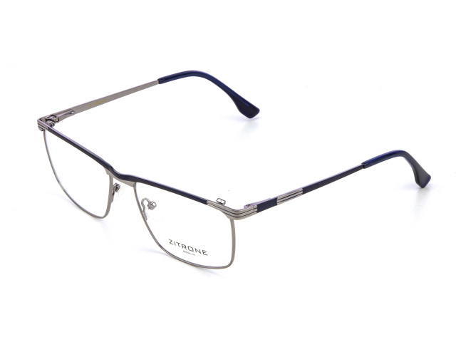 Zitrone ZN 11-517 19