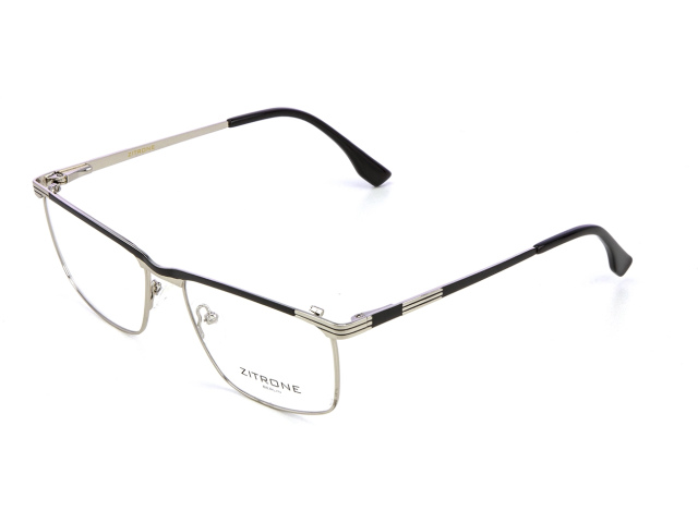 Zitrone ZN 11-517 17