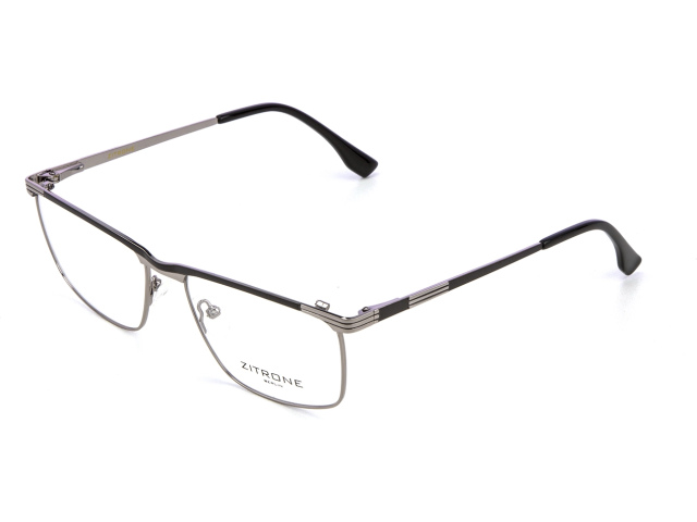 Zitrone ZN 11-517 05