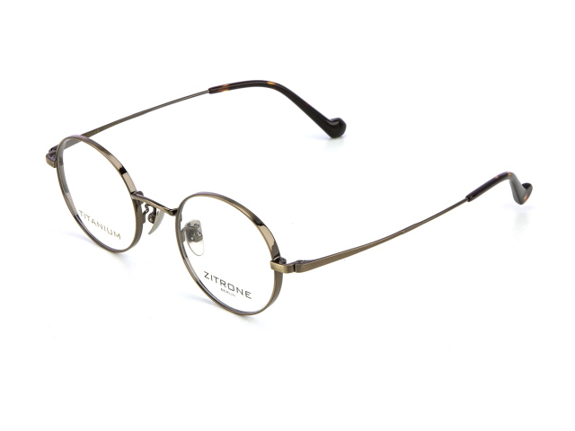 Zitrone ZN 11-518 07T