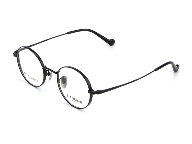 Zitrone ZN 11-518 05T