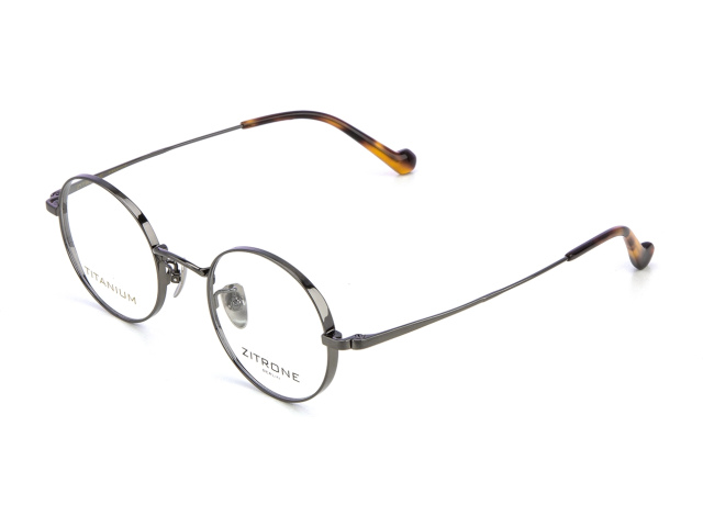 Zitrone ZN 11-518 03T