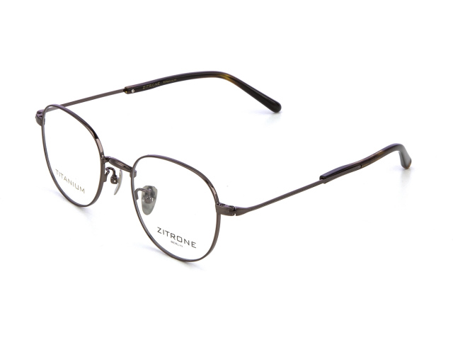 Zitrone ZN 11-519 07T