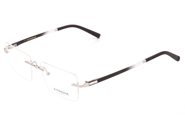 Zitrone ZN 11-094 04
