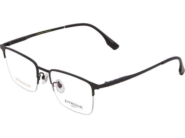 Zitrone ZN 11-138 17T