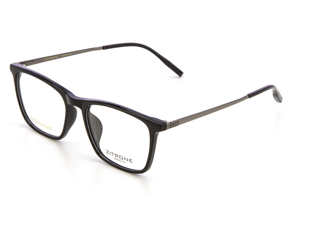 Zitrone ZN 15-034 17T