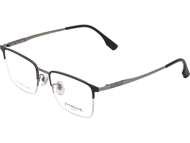 Zitrone ZN 11-138 06T