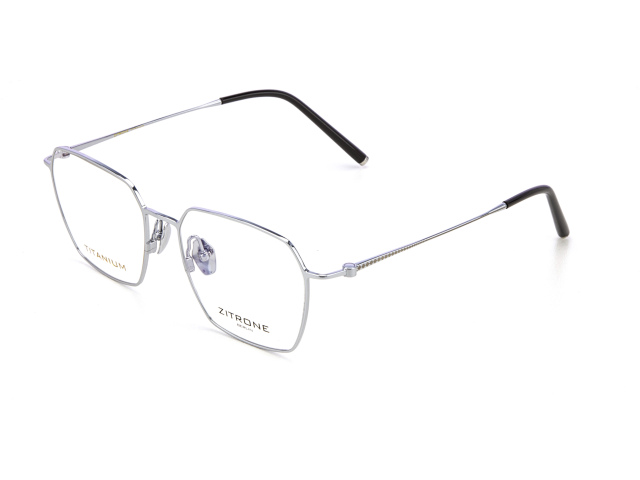 Zitrone ZN 11-135 03T