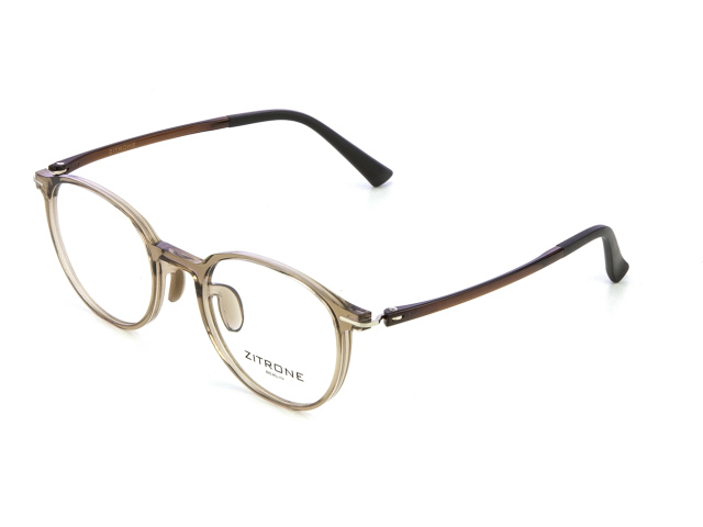 Zitrone ZN 11-511 07P