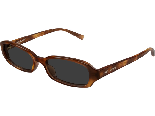 Saint Laurent SL 872 ERIN-004