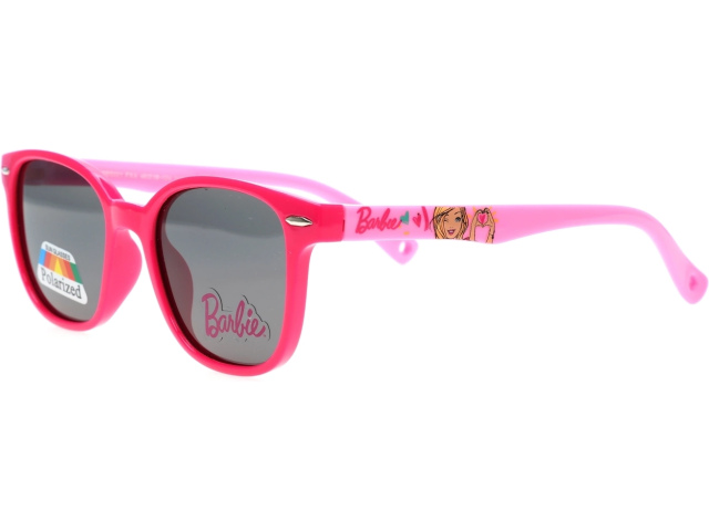 BARBIE BBS001 FXA