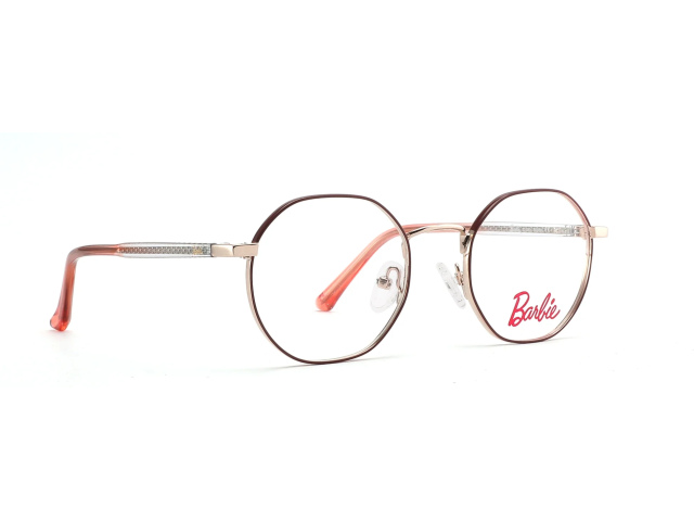 BARBIE BBV007 RED