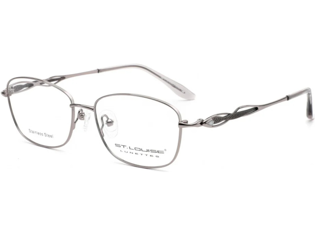 St.Louise SL1038 C01