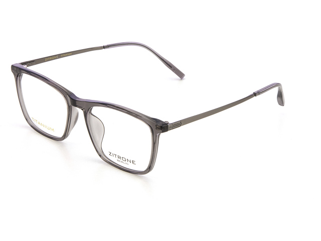 Zitrone ZN 15-034 33T