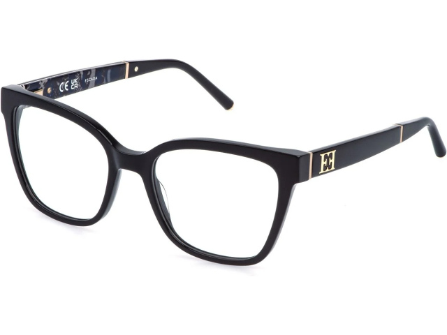 Escada G23 700