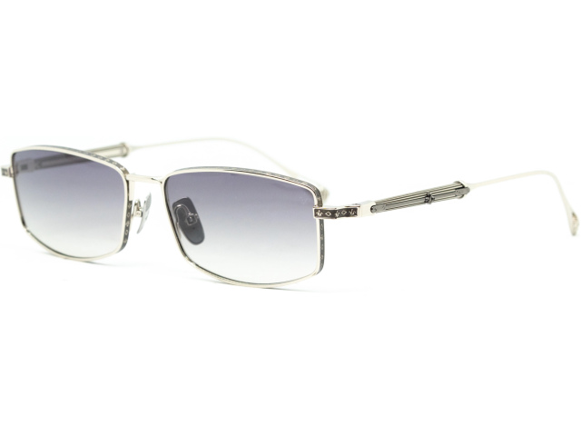 Philippe V N60-01St0101GN