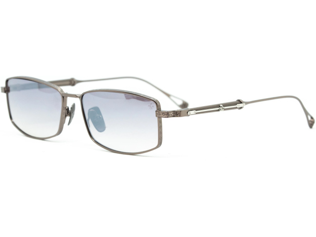 Philippe V N60-04M0425GN