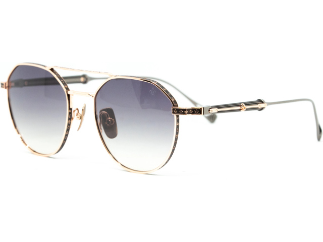 Philippe V N61-12St0401GN