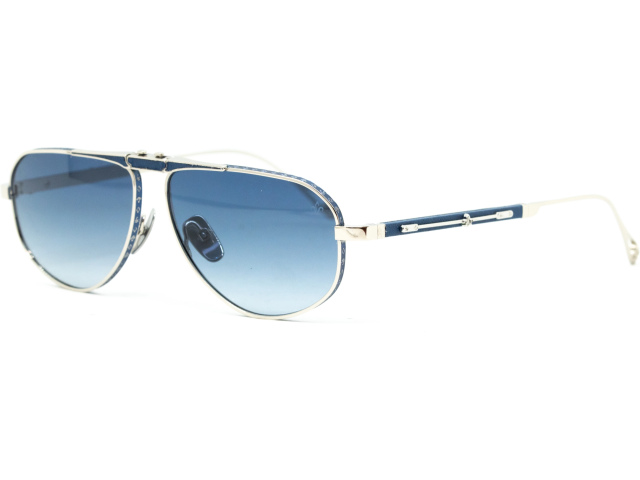 Philippe V N62LE-01St0105GN