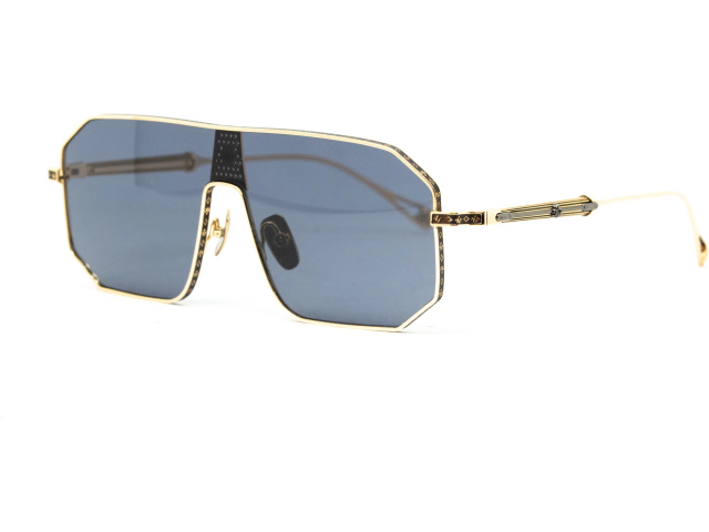 Philippe V N63-02St0201PN