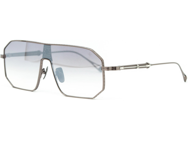 Philippe V N63-04M0425GN