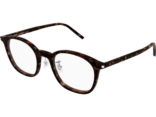 Saint Laurent SL 893/J-002 51