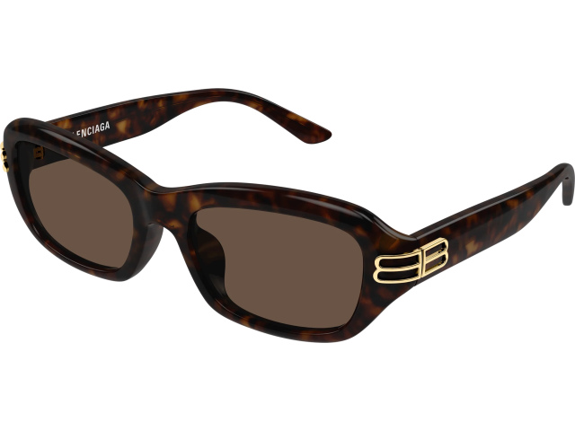 Balenciaga BB0471SK-002