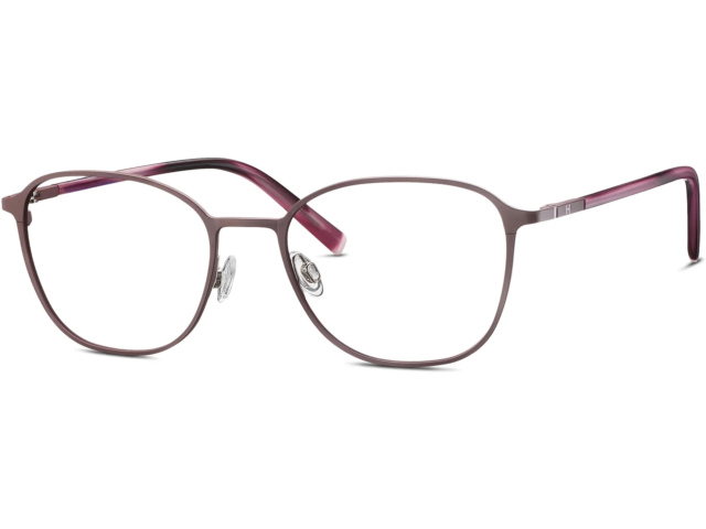 Humphreys Eschenbach 582438-50 51�18