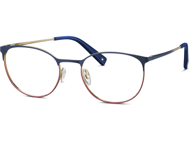BRENDEL Eschenbach 902473-75 49�18