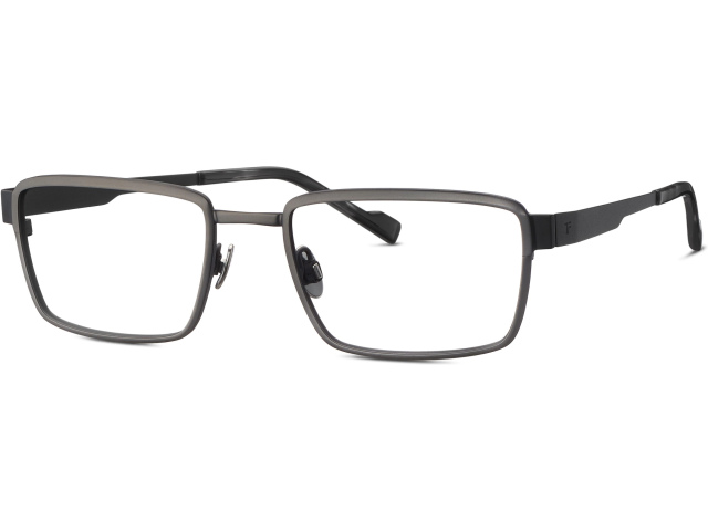 Selection Eschenbach 821057-31 53�20