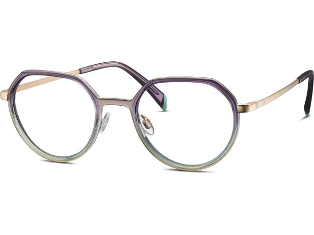 Humphreys Eschenbach 581165-57 48�20