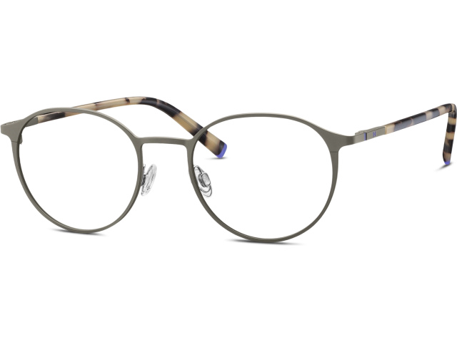 Humphreys Eschenbach 582439-30 48�19