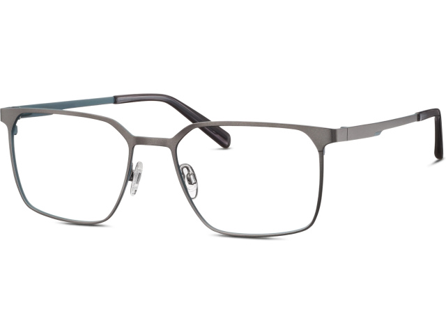 Freigeist Eschenbach 862068-37 57�19
