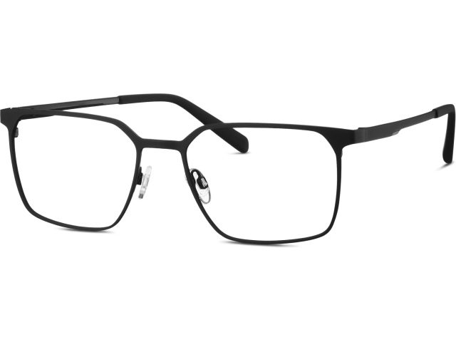 Freigeist Eschenbach 862068-10 57�19