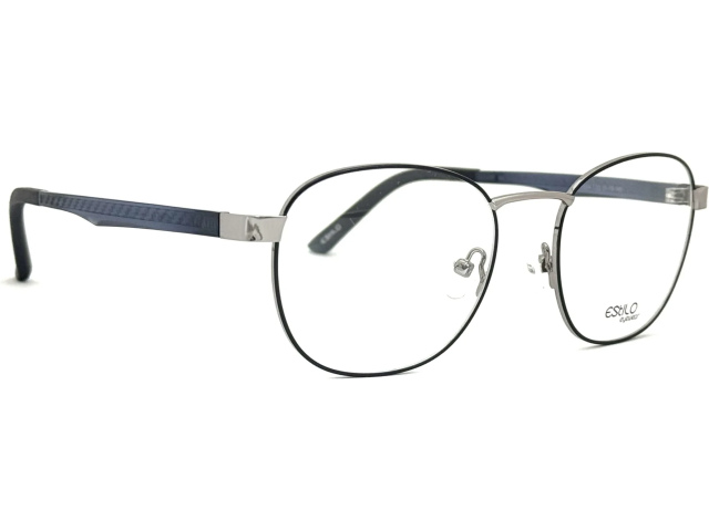 ESTILO ES834h 02