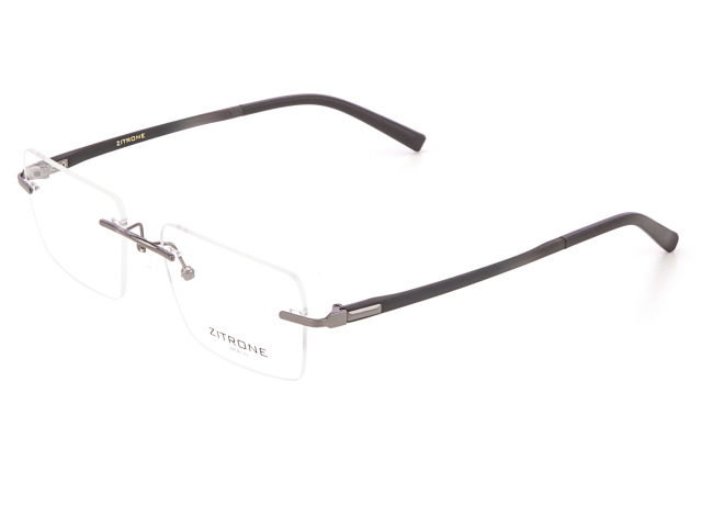 Zitrone ZN 11-094 06