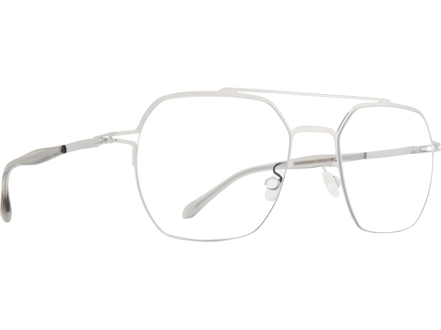Mykita ARLO 051 51/19
