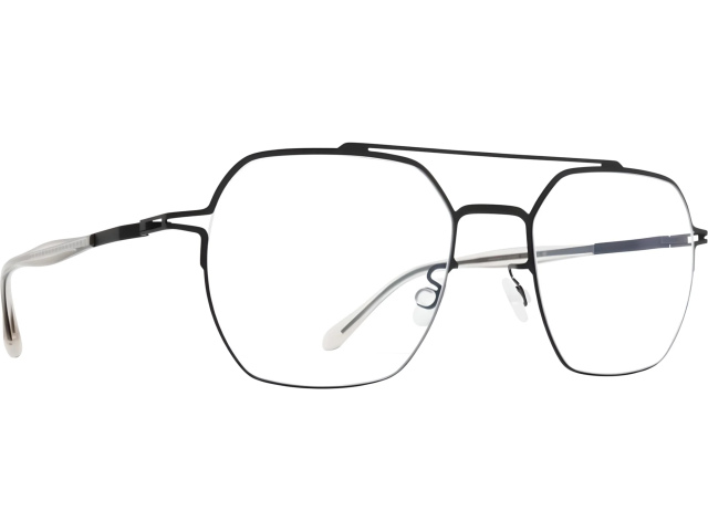 Mykita ARLO 002 51/19