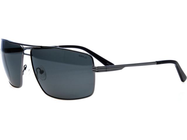 ESTILO ES-S6104 02