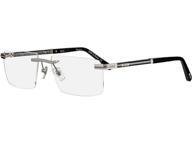ZILLI 60117 C02
