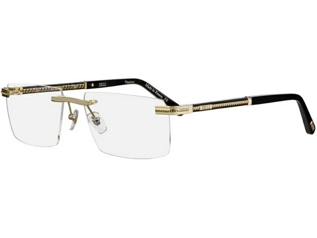 ZILLI 60117 C01