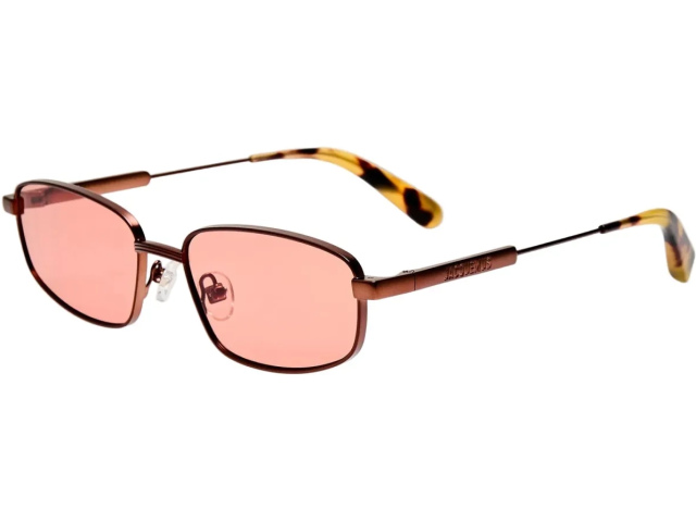 Jacquemus Jac-121./2