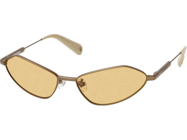 Jacquemus Jac-68./4