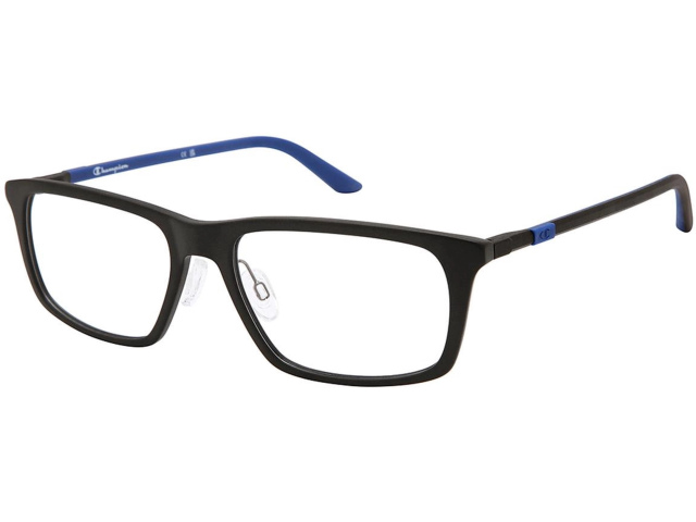 Champion CFIT 400X C01