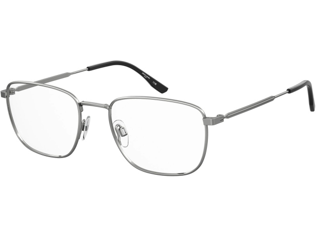 PIERRE CARDIN P.C. 6893 6LB Ruthenium