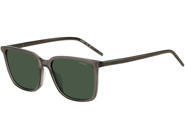 HUGO HG 1423/G/S 09Q Brown