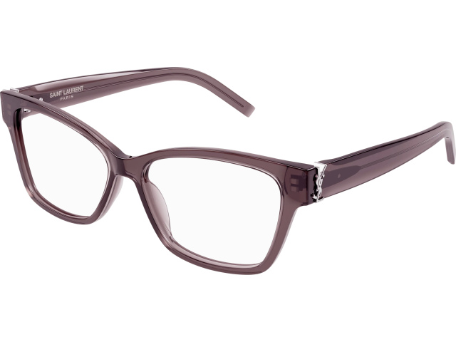 Saint Laurent SL M116-003 55 55