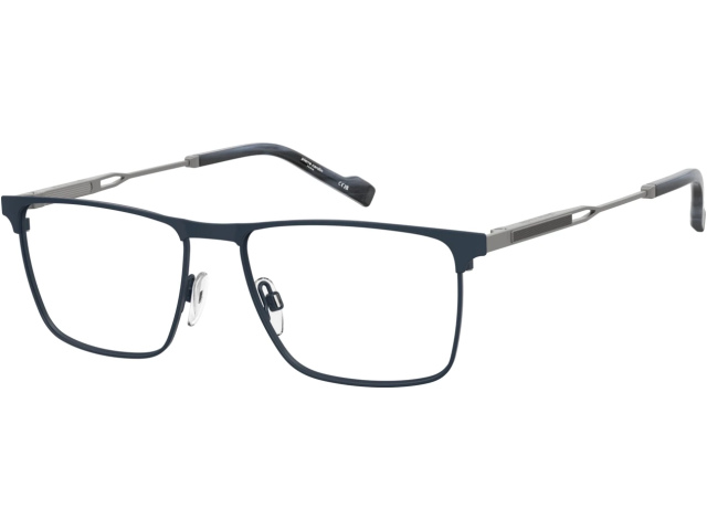 PIERRE CARDIN P.C. 6922 FLL MATTE BLUE