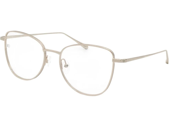 AVO Anzo 03 56/18